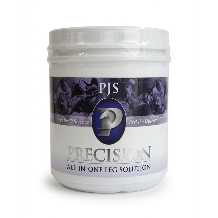 PJS All In One Leg Solution