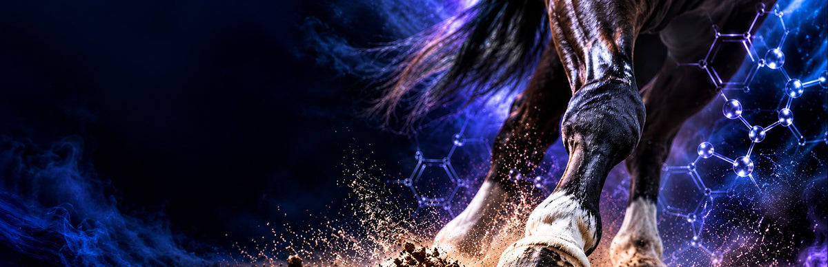 PES icon: tile-bg-pjs