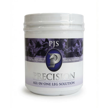 PJS All In One Leg Solution